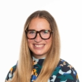 Jennifer (Sneyd) Mowat