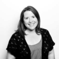 Jo Fishburn