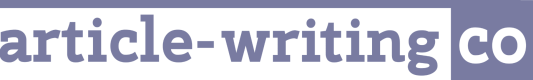 article-writing-co-edited-533x80