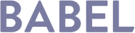 babel-pr-edited-195x48