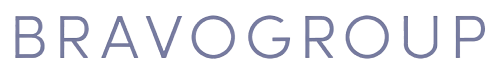 bravogroup-edited