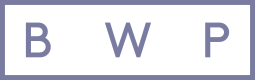 bwp-edited-255x80