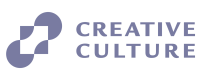 creative-culture-edited-201x80