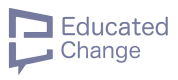 educated-change-edited-178x80