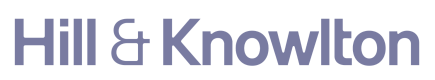 hill-knowlton-edited-435x80