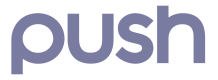 push-group-edited-218x80