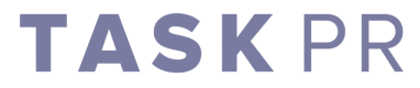 task-pr-edited-382x80