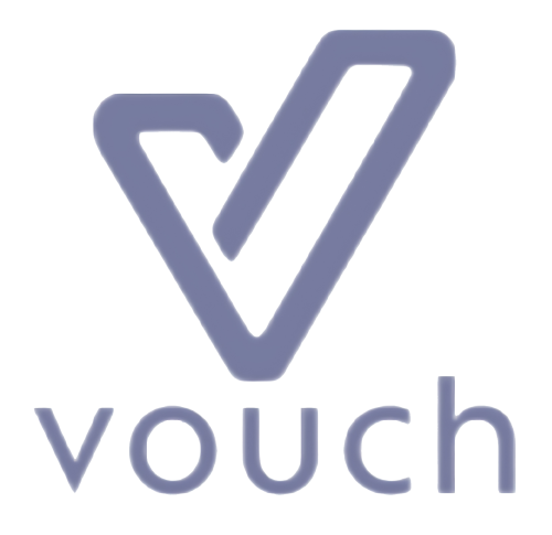 vouch-global-edited